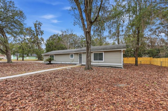 1656 NW 31ST PLACE, Gainesville, FL 32605