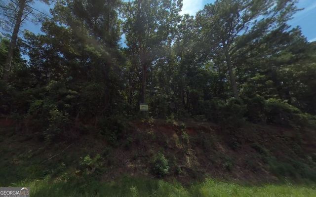 2076 Highway 138, Monroe, GA 30655