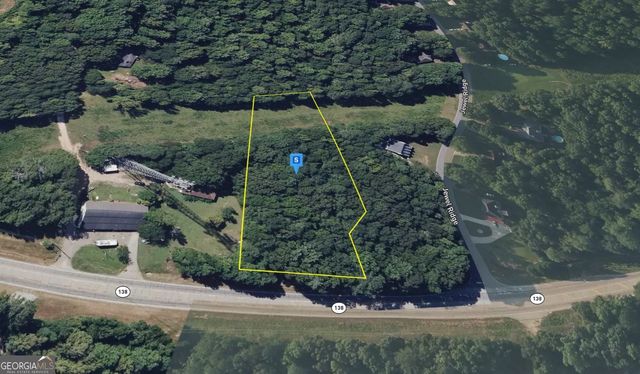 2076 Highway 138, Monroe, GA 30655