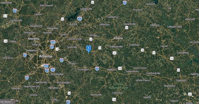 2076 Highway 138, Monroe, GA 30655