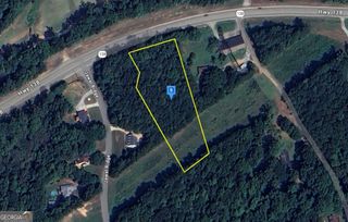 2076 Highway 138, Monroe, GA 30655