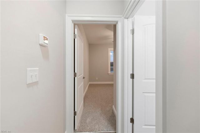 592 Lake RD, Hertford, NC 27944