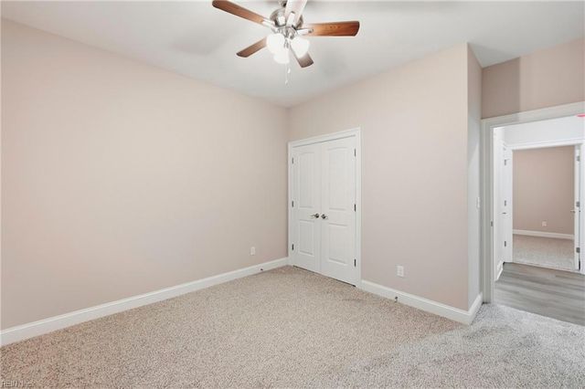 592 Lake RD, Hertford, NC 27944