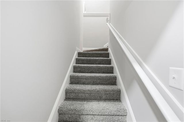 592 Lake RD, Hertford, NC 27944