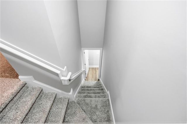 592 Lake RD, Hertford, NC 27944