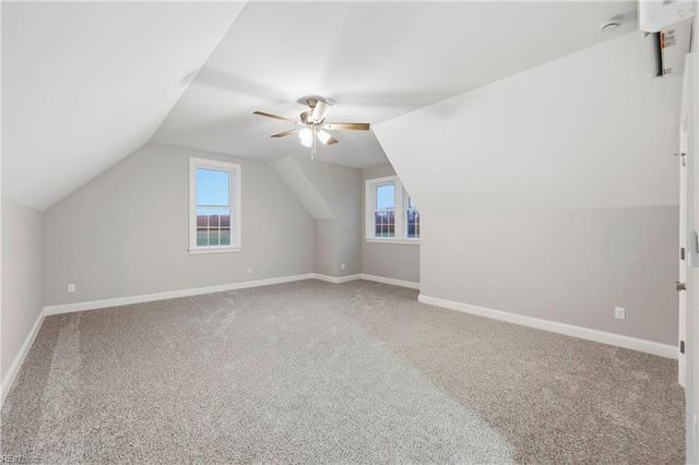 592 Lake RD, Hertford, NC 27944