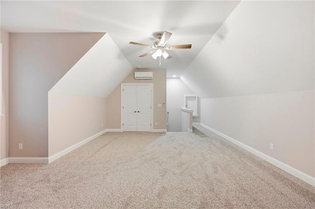 592 Lake RD, Hertford, NC 27944