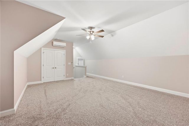 592 Lake RD, Hertford, NC 27944