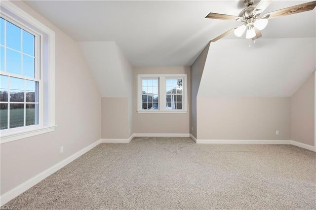 592 Lake RD, Hertford, NC 27944