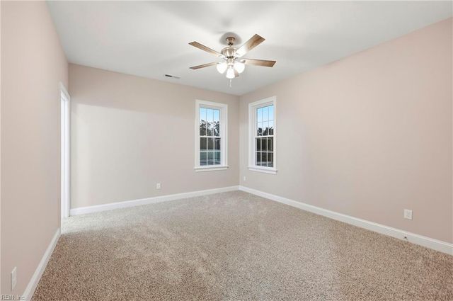 592 Lake RD, Hertford, NC 27944