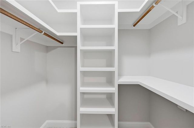 592 Lake RD, Hertford, NC 27944