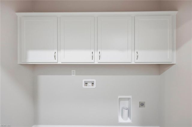 592 Lake RD, Hertford, NC 27944