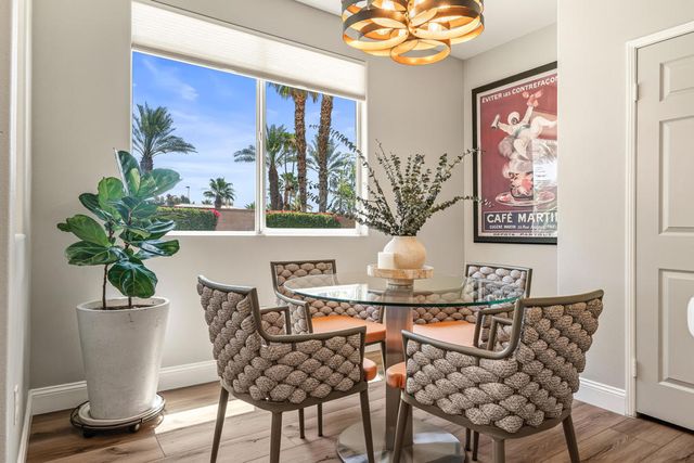 41664 Conner Place, Indio, CA 92203