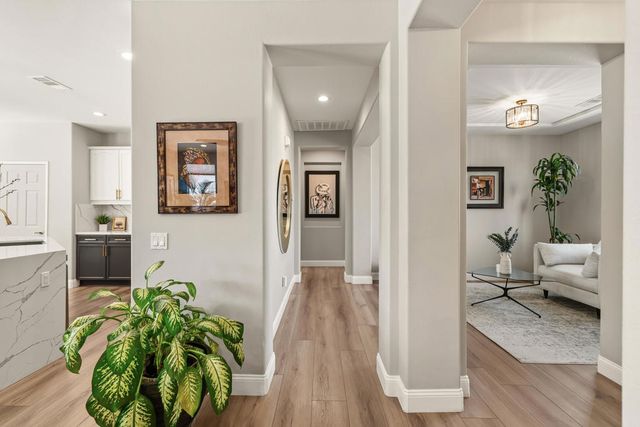 41664 Conner Place, Indio, CA 92203