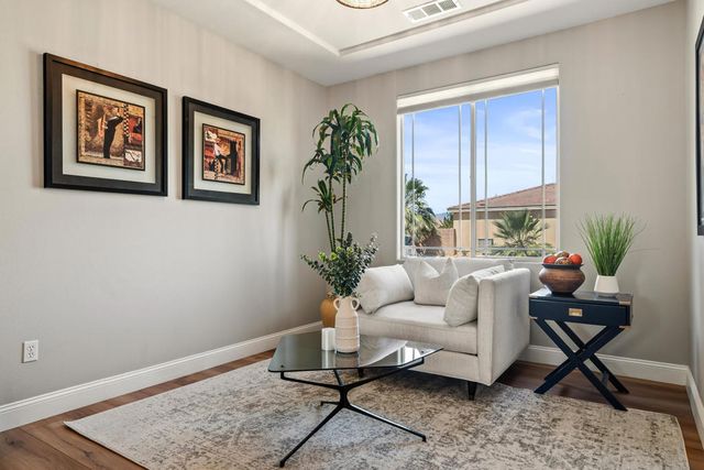 41664 Conner Place, Indio, CA 92203