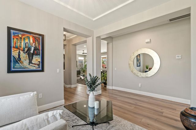 41664 Conner Place, Indio, CA 92203