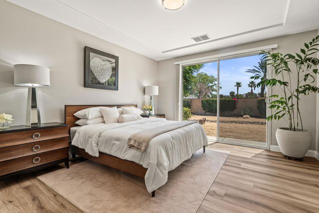 41664 Conner Place, Indio, CA 92203