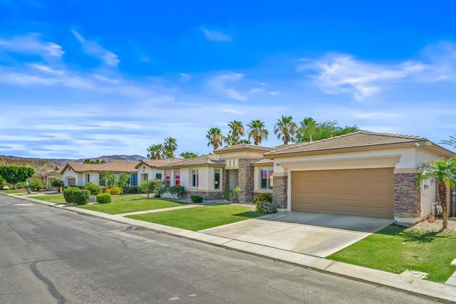 41664 Conner Place, Indio, CA 92203