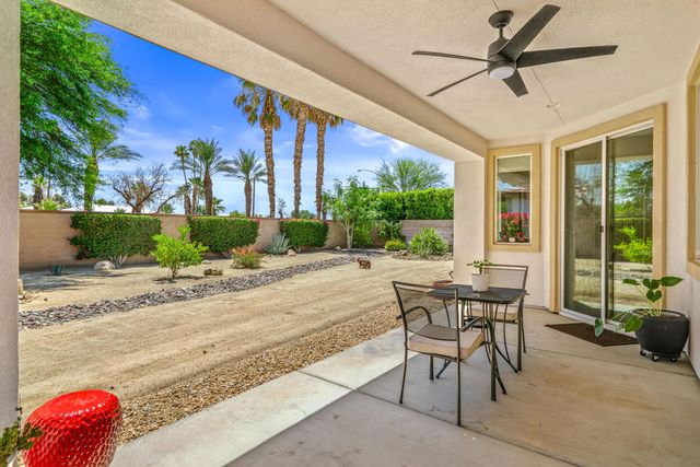 41664 Conner Place, Indio, CA 92203