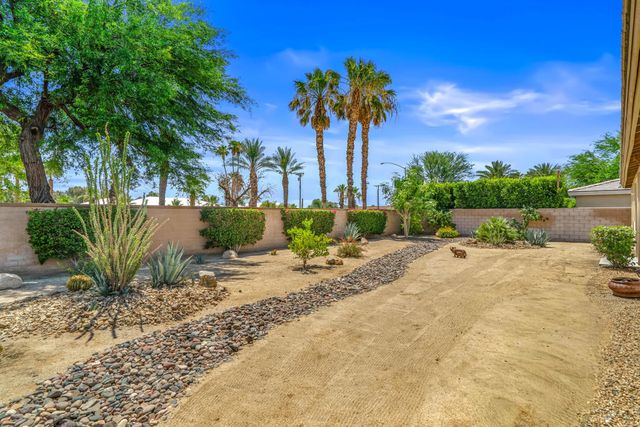 41664 Conner Place, Indio, CA 92203
