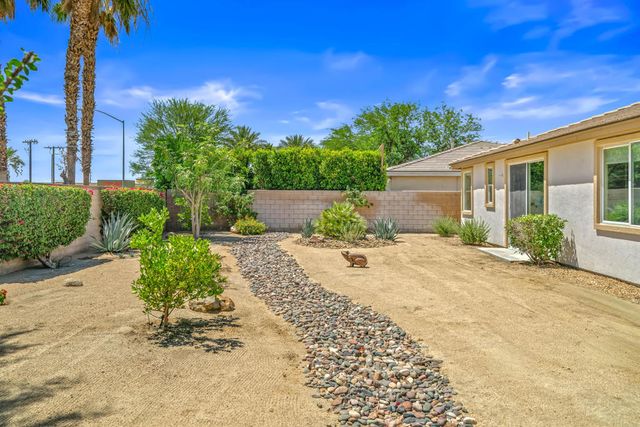 41664 Conner Place, Indio, CA 92203