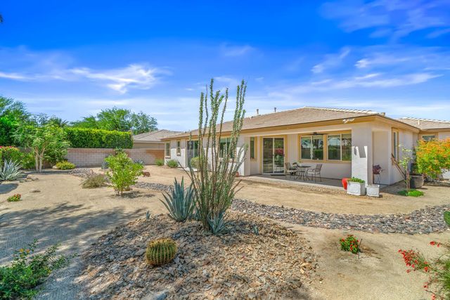 41664 Conner Place, Indio, CA 92203