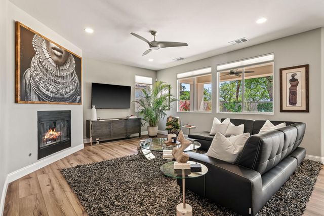 41664 Conner Place, Indio, CA 92203