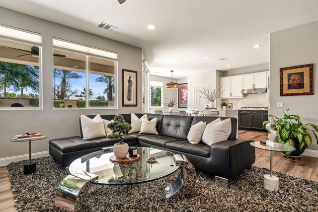 41664 Conner Place, Indio, CA 92203
