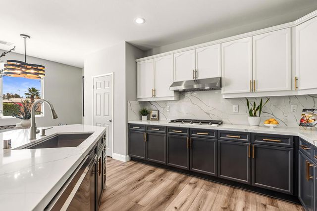 41664 Conner Place, Indio, CA 92203