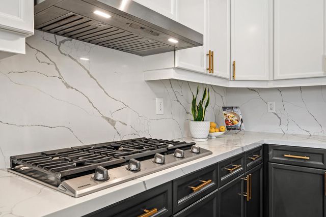 41664 Conner Place, Indio, CA 92203