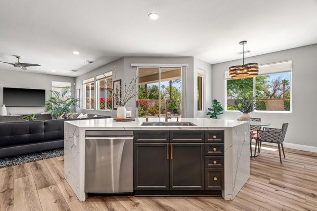 41664 Conner Place, Indio, CA 92203