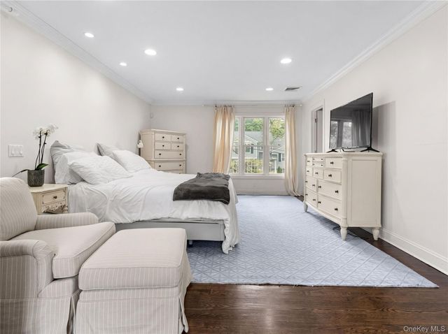 4 Southway, Hartsdale, NY 10530