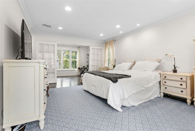 4 Southway, Hartsdale, NY 10530