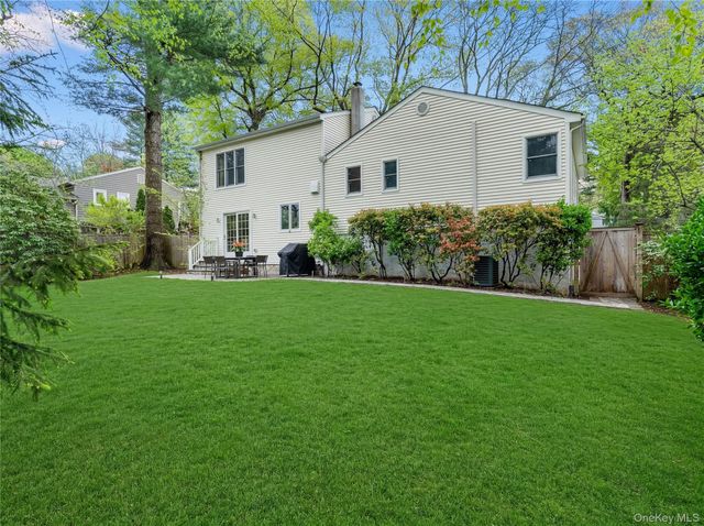 4 Southway, Hartsdale, NY 10530