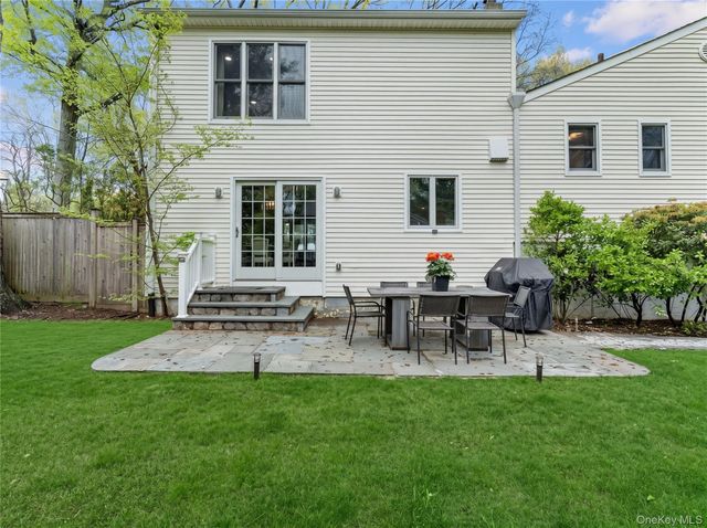 4 Southway, Hartsdale, NY 10530
