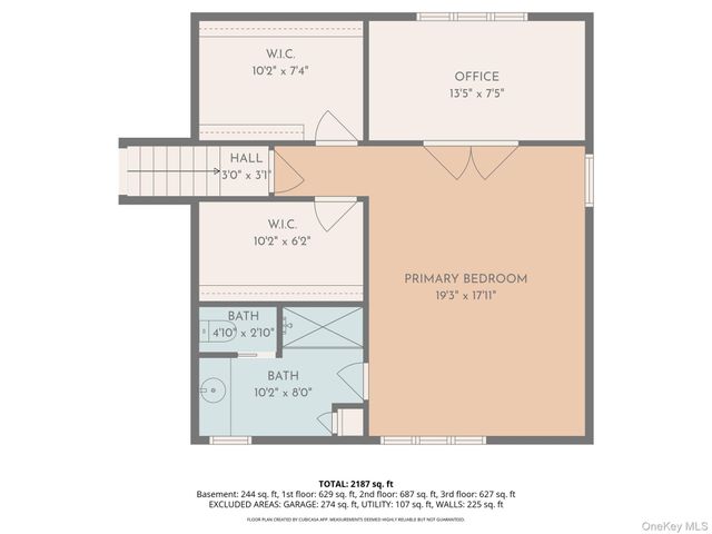 4 Southway, Hartsdale, NY 10530