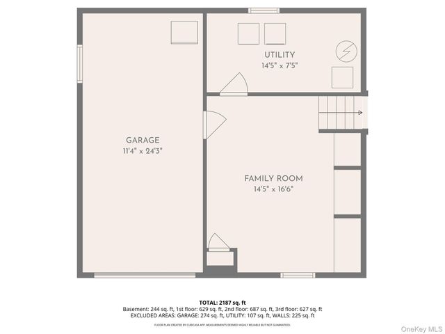 4 Southway, Hartsdale, NY 10530