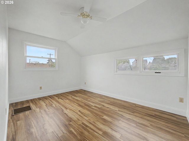 135 S SHERIDAN St, Mt Angel, OR 97362