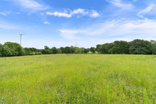 541 Lcr 131, Mount Calm, TX 76673