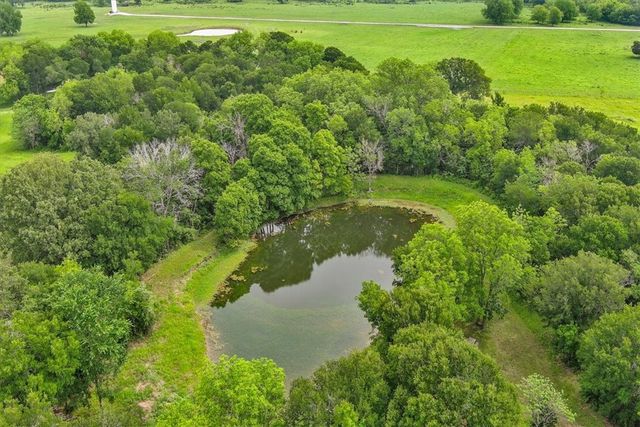 541 Lcr 131, Mount Calm, TX 76673