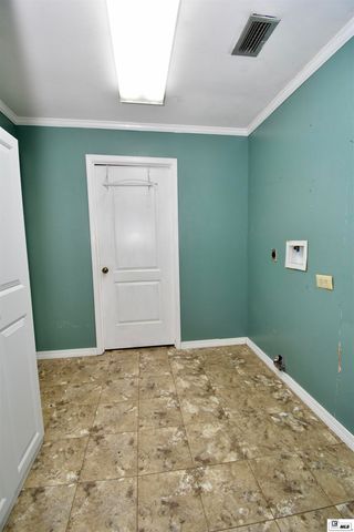 939 S HIGHWAY 167, Bernice, LA 71222