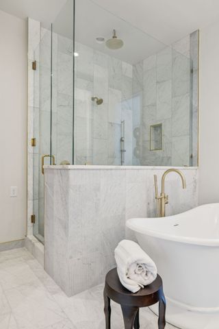 1607B 4th Ave, N, Nashville, TN 37208