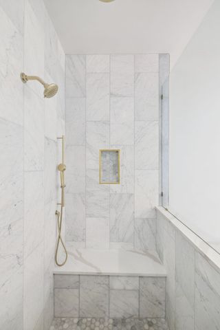 1607B 4th Ave, N, Nashville, TN 37208