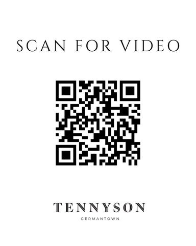 1607B 4th Ave, N, Nashville, TN 37208