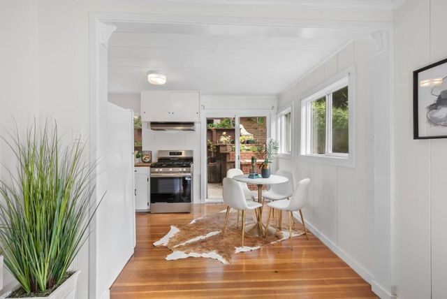 129 Alvarado Street, Brisbane, CA 94005