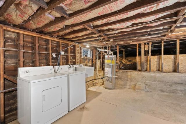 129 Alvarado Street, Brisbane, CA 94005