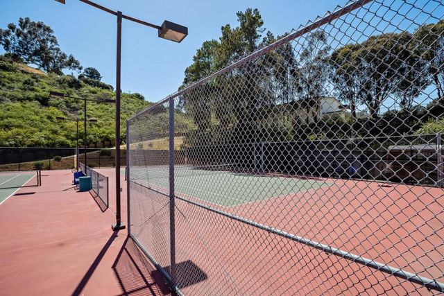 129 Alvarado Street, Brisbane, CA 94005