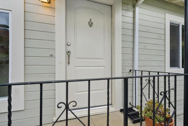 129 Alvarado Street, Brisbane, CA 94005