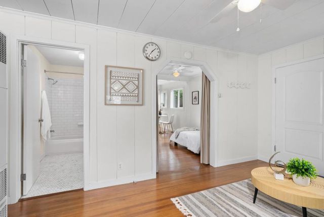 129 Alvarado Street, Brisbane, CA 94005