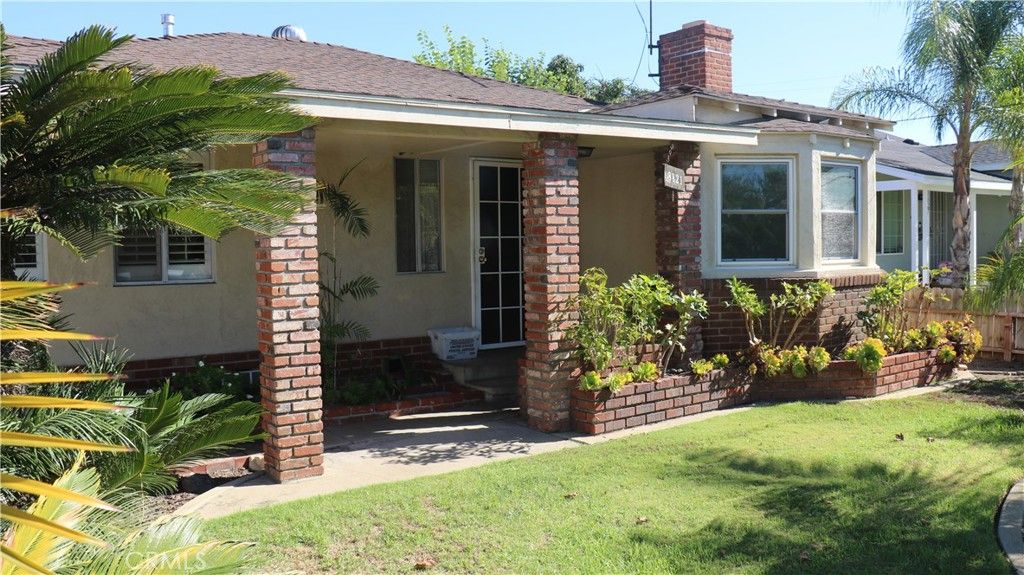 8821 Shenandoah, Pico Rivera, CA 90660 — photo 2
